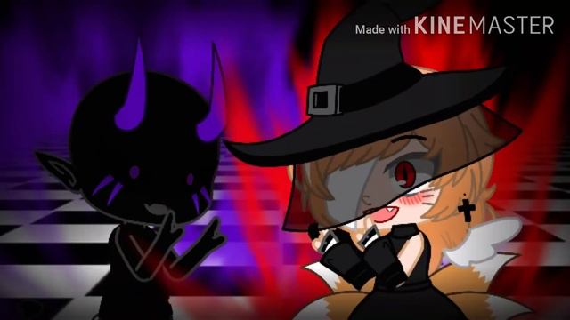 /Что приходит ниоткуда и уходит в никуда~\ meme смотреть онлайн