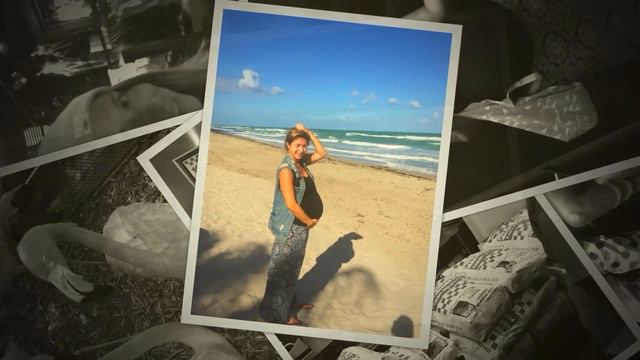 Жизнь в США . Фото & Life in the USA. Pictures # 5 смотреть онлайн