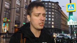 Canon 350D Дешевая зеркалка с АВИТО за 1500р которая оказалась необычной и интересной!