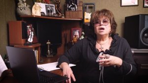 Умеет ли петь Егор Летов? Разбор "Гражданская оборона" [песня Все как у людей]