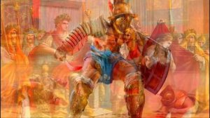 ИНТЕРЕСНЫЕ ФАКТЫ ПРО ДРЕВНИЙ РИМ