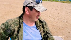 ЛЕЩ, ПОДЛЕЩИК, ЧЕХОНЬ. РЫБАЛКА 2020Г.ЗАЙМИЩЕ. ЛЕТНЯЯ РЫБАЛКА В ЗАЛИВАХ.