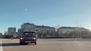 Девушка мечты!!! Лучший клип на эту песню???