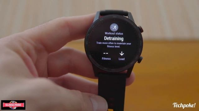 8999? | Honor watch magic 2 | Unboxing-review | Calling/GPS/SPO2 | 1.39" Amoled Display wow offer? смотреть онлайн