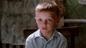 Пророчество мальчика. Город Зеро. Карен Шахназаров.