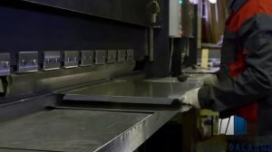Производство навесного вентилируемого фасада в подмосковье