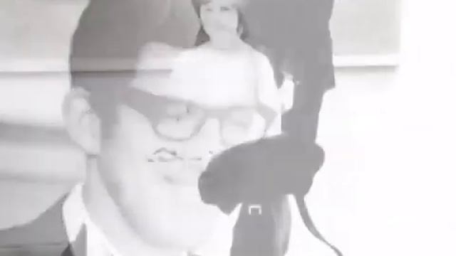 МГУ  Философский факультет  Выпуск 1971 года