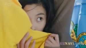 Мовий денгиз афсонаси 1 кисим