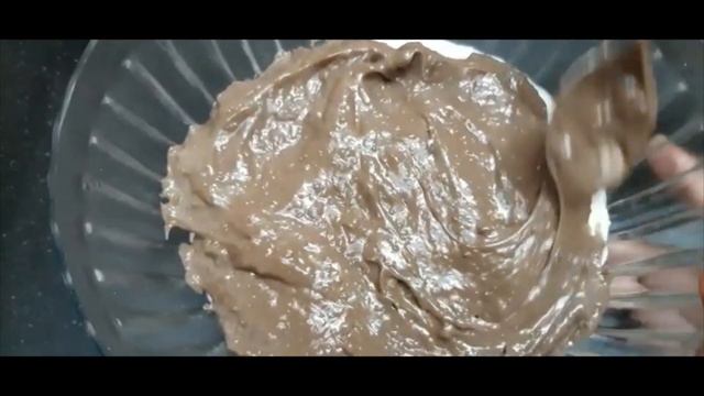 ORANGE CHOCOLATE MILK JELLY PUDDING : VERY SPECIAL 3 LAYERED PUDDING