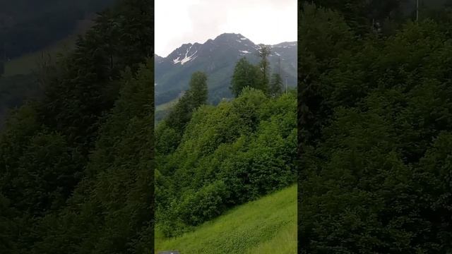 горы / высота 1100 смотреть онлайн