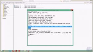 Part 10 - How Redgate SQL Source Control works - Redgate SQL Toolbelt Essentials