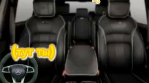 добавь себя для дуэтов