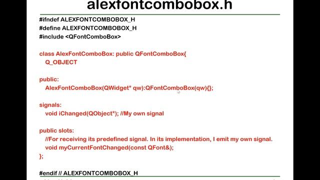 Alex X. Liu Software Design Pattern Course 39: Mediator Pattern