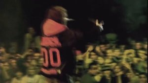 Фан клип памяти Кирилла Толмацкого (Децл)