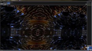 Winamp still the best music visualization player