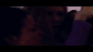 The Inside Horror Film Trailer 2012