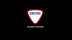 Dinitrol