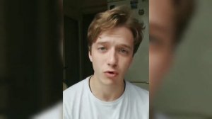 актёр Сергей Малышев.  главная роли в новом сериале "Разрешите обратится" (2023) Андрей Гальченко