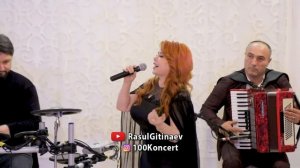 Пазилат Омарова – «Пожелания даргинцам»