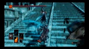 Читы Dark Souls 3. Трейнер с которым можно всё. 1.03