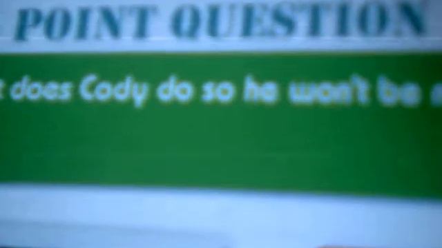 High seas brain tease cheat смотреть онлайн