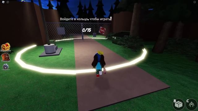 ❤️ РАДУЖНЫЕ ДРУЗЬЯ но ТОЛЬКО СИДЯ и БЕЗ КОРОБКИ смотреть онлайн