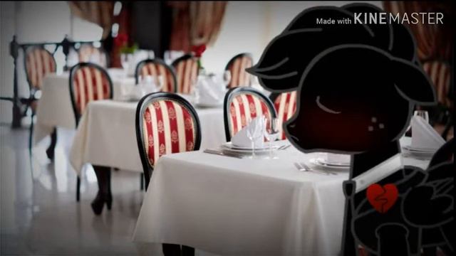 Пони клип {ура, меня никто не любит} смотреть онлайн