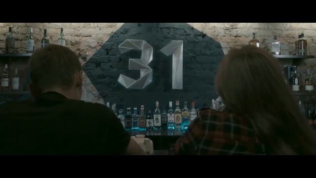 Х/Ф "На Колесах" Режиссера Максима Юсупова