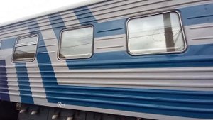 Уфа,железнодорожный вокзал,Россия,Ufa,Railway Station,Russia