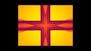 Nautilus Pompilius - Родившийся в эту ночь