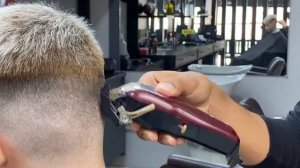 Tutorial DEGRADÊ ? Jeito Mais FÁCIL Para Iniciantes | por Farley Santiago