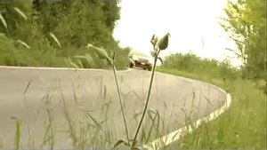 CITROEN DS3 RACING - TEST DRIVE