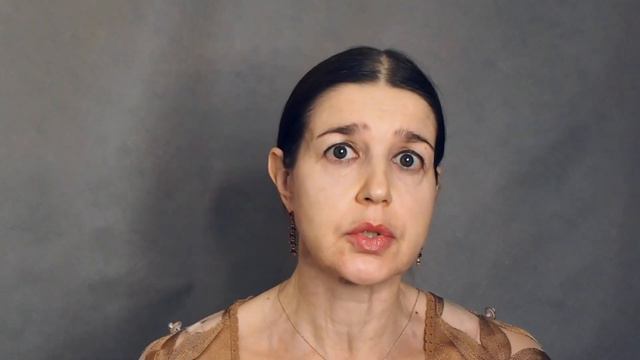 Как замечания и критика влияют на поведение ? смотреть онлайн