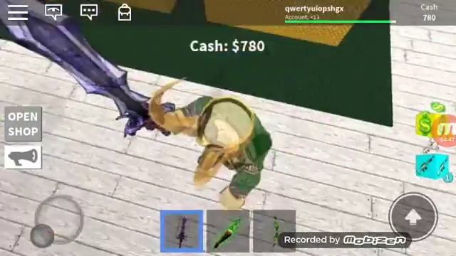 Роблокс строем базу смотреть онлайн