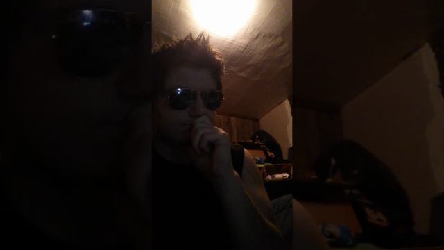 Insult to injury part 2 :) смотреть онлайн