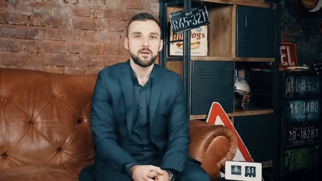 Авто - Лето - о нас смотреть онлайн