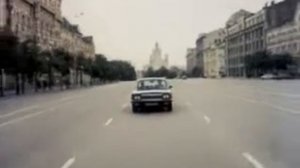 "ТАСС уполномочен заявить". Кремль - Лубянка.