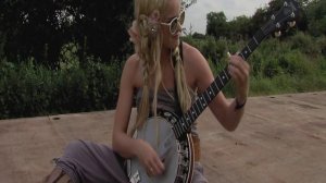 Lodestar 2012 - Katzenjammer - Rock Paper Scissors