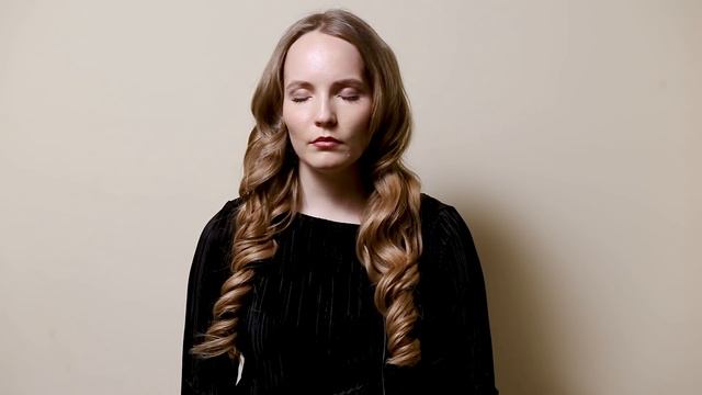 21-дневные медитации. День 17 смотреть онлайн