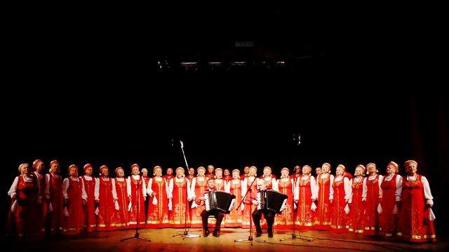 Осенний сон смотреть онлайн