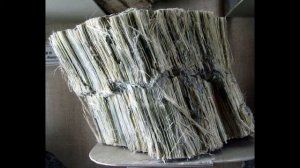 топ-10 самых неблагоприятных для жизни городов России