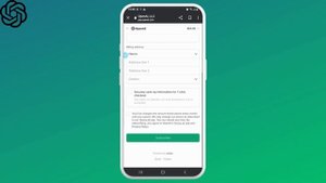 How To Fix ChatGPT Your Card Has Been Declined (Chat GPT Plus Your Card Has Been Declined)