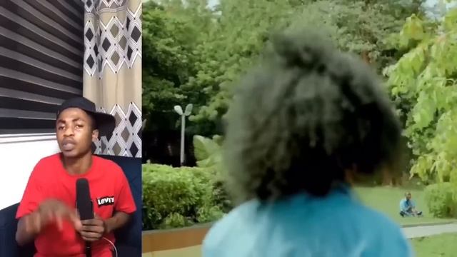 High School Magical - Season 2 _ Episode 9 ( war zone ) смотреть онлайн