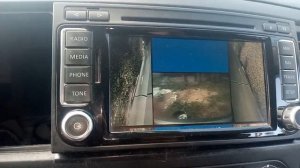 Круговой обзор на Рнс 510