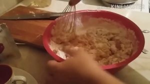 Отбивные. Неженка. Цыганка готовит. Как быстро приготовить отбивные. Ленивые отбивные. Gipsy kitche