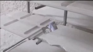 Производство фасадного декора из пенополистирола - Декор 52