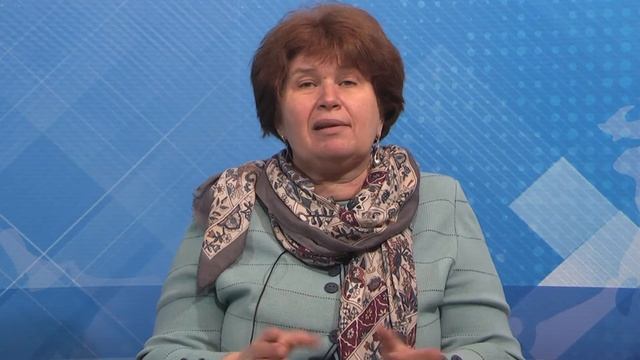 Инвентаризация сетей и почему против монополисты смотреть онлайн