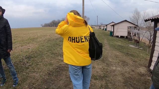 Зарыбление карпом 3-4 кг. смотреть онлайн