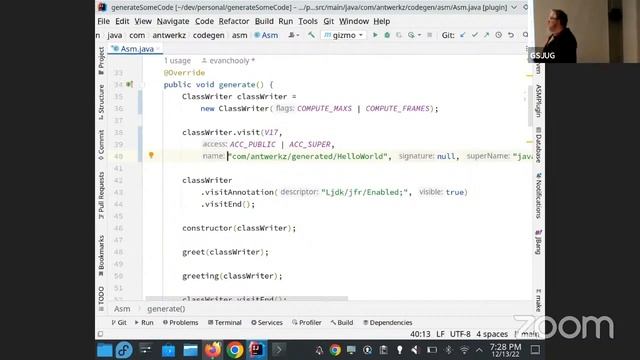 Generate Code for Great Good смотреть онлайн
