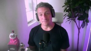 Why You Might NOT Want To Make A Game Alone...